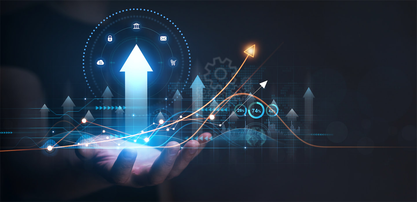 Turning Data into Profit$ for Your Feed Production