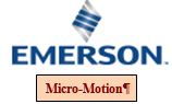 LG WEB Emerson Logo