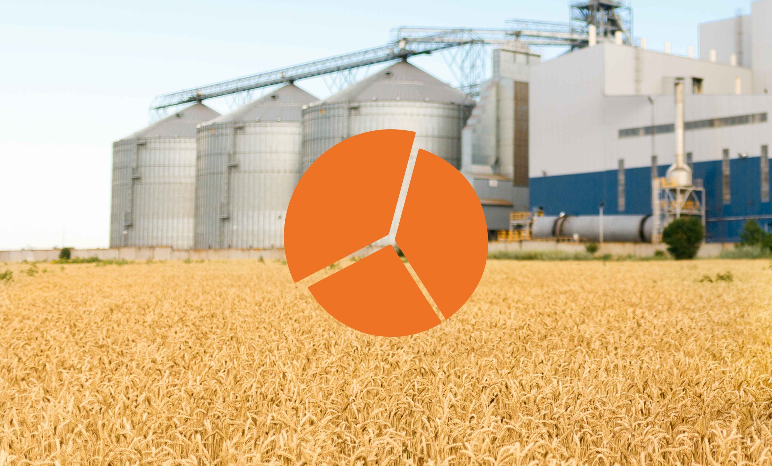 WEM Analytics - Feed & Grain