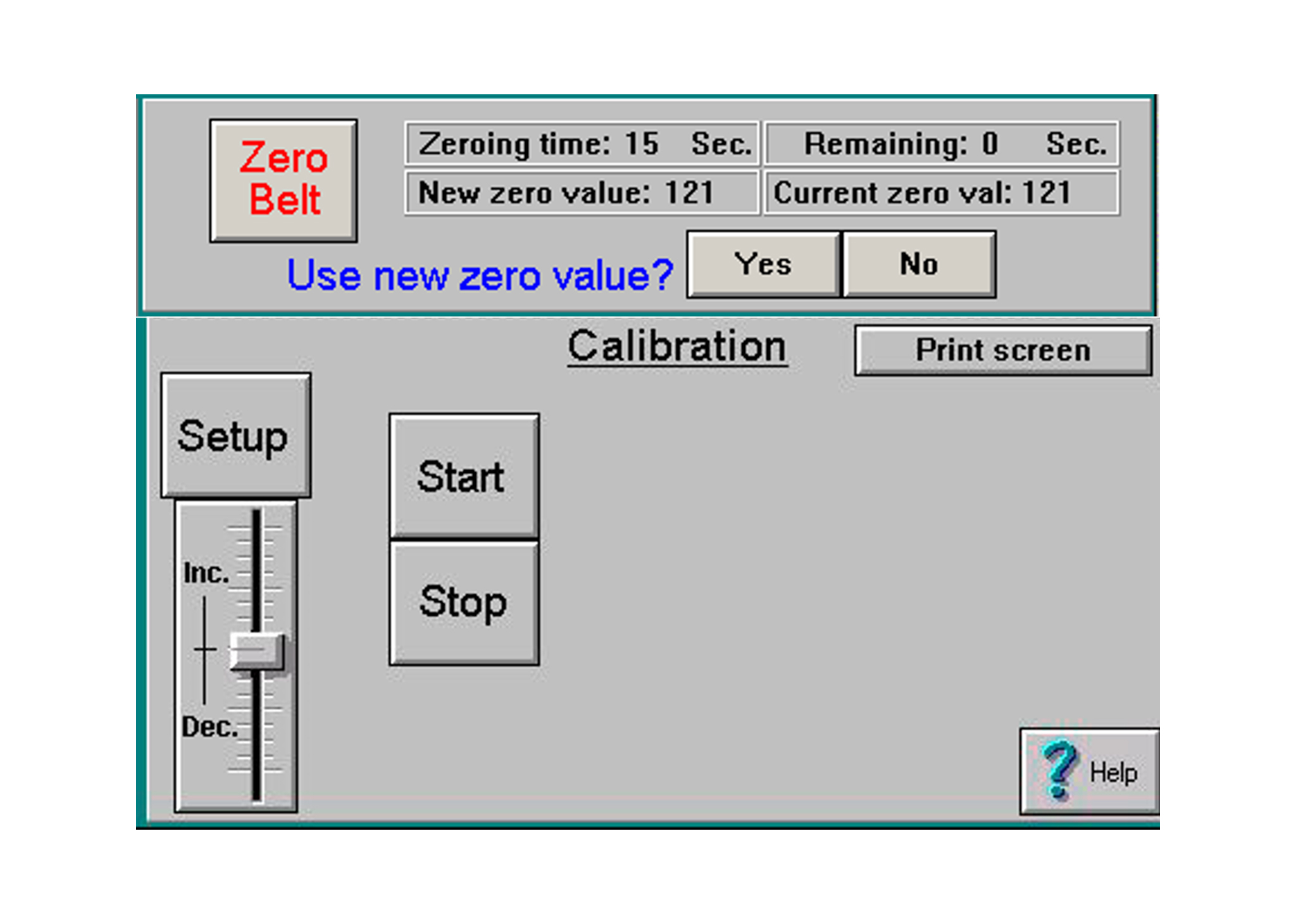 Capturing-Zero-Value-Weighbridge_WEM-Automation