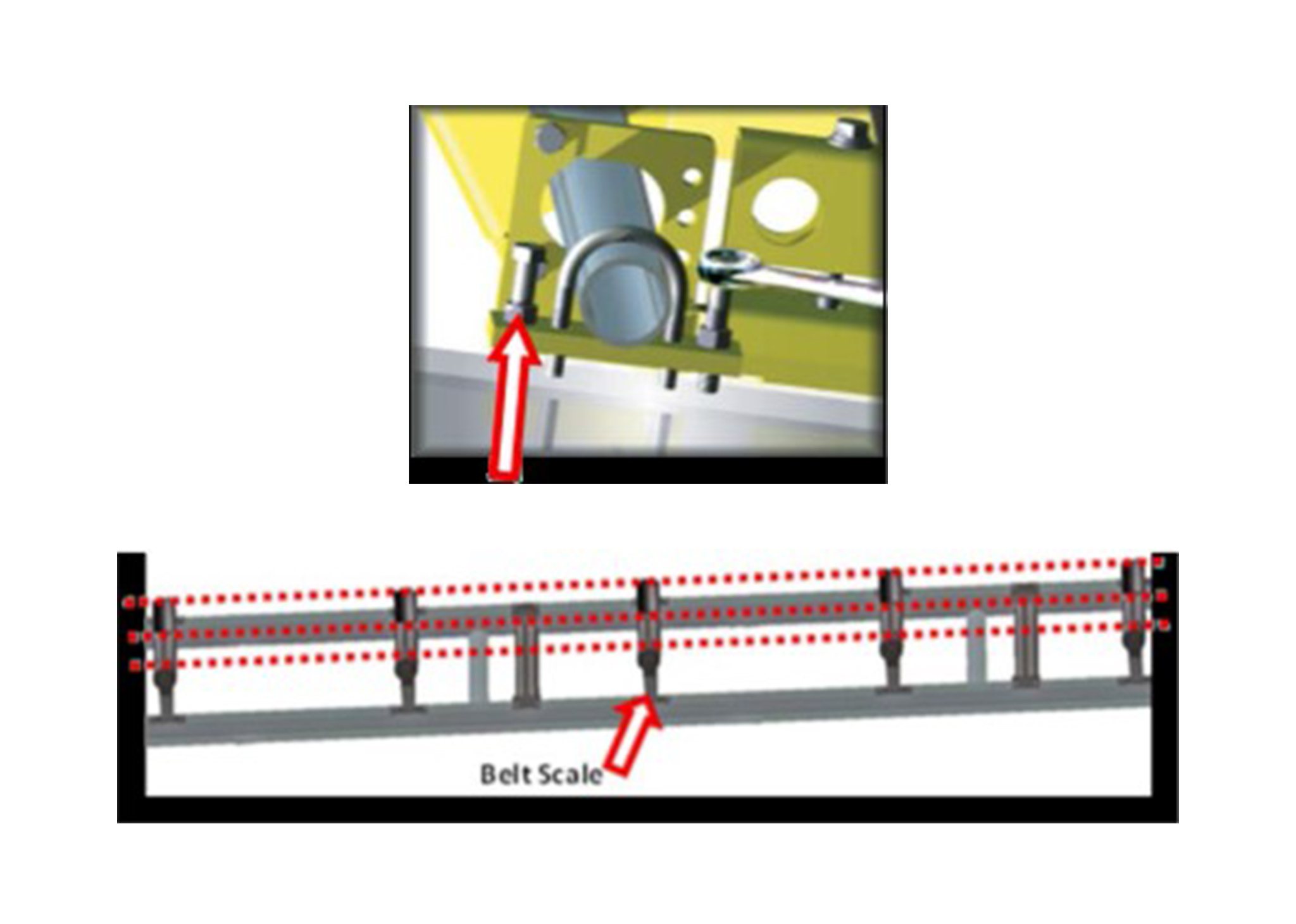 Weighbridge-Calibration_WEM-Automation