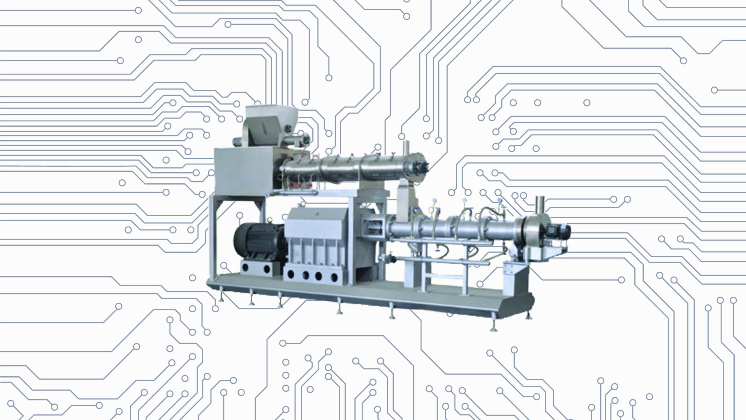 Extruder-Sensors_WEM-Automation