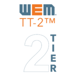 Traceability_TT-2_WEM-Automation