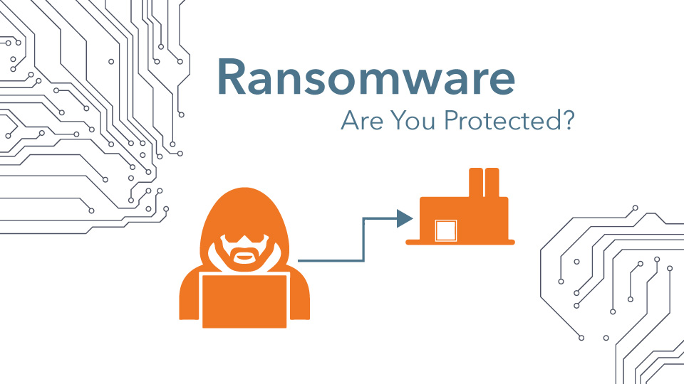 Ransomware-Notice-&-Guide_WEM-Automation